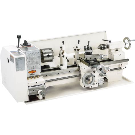 precision metal lathe manufacturers|american made benchtop metal lathes.